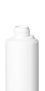 150 ml bottle "Disc-Round"