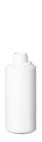 150 ml bottle 