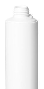 200 ml bottle "Disc-Round"