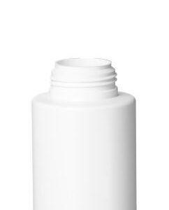 250 ml HDPE Foamer bottle "ZEN"