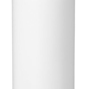 500 ml Braskem® bottle "Cilindro Alto"