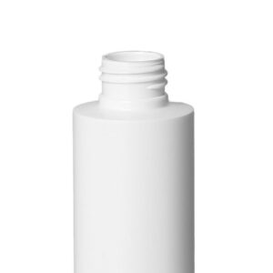 150 ml Braskem® bottle "Cilindro Alto"