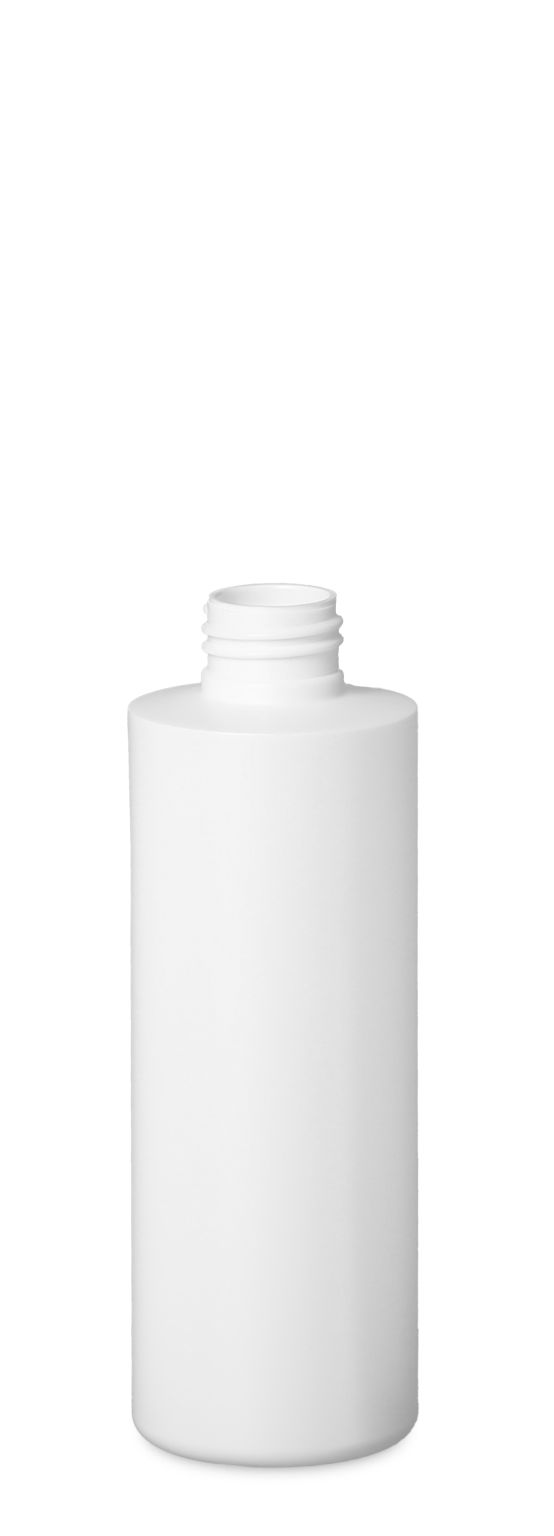 200 ml Braskem® bottle 