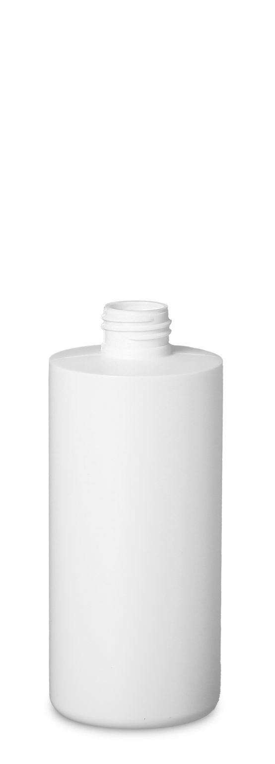 300 ml Braskem® bottle 