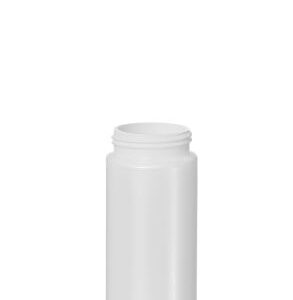 50 ml HDPE Foamer bottle