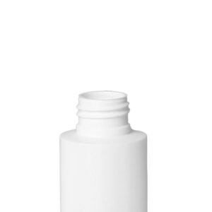100 ml Braskem® bottle "Cilindro Alto"