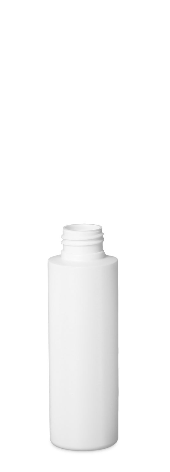 100 ml Braskem® bottle 