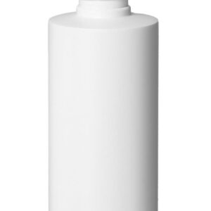 250 ml Braskem® bottle "Cilindro Alto"
