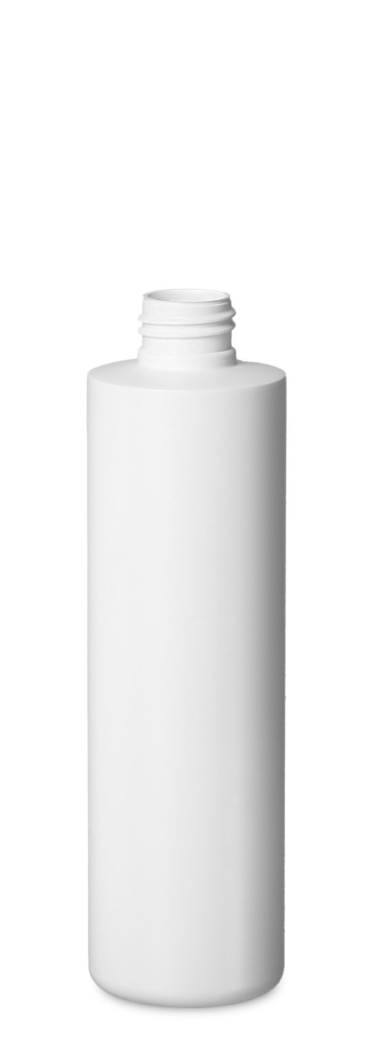 250 ml Braskem® bottle 
