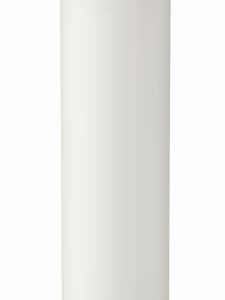 15 ml Body "Nano"