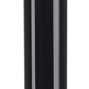 15 ml Body "Nano"