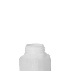 250 ml wide neck bottle