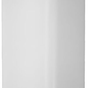 2000 ml wide neck bottle