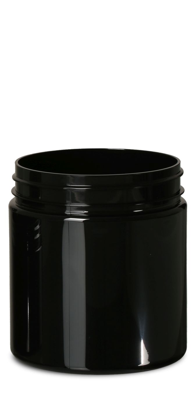 750 ml PET jar 