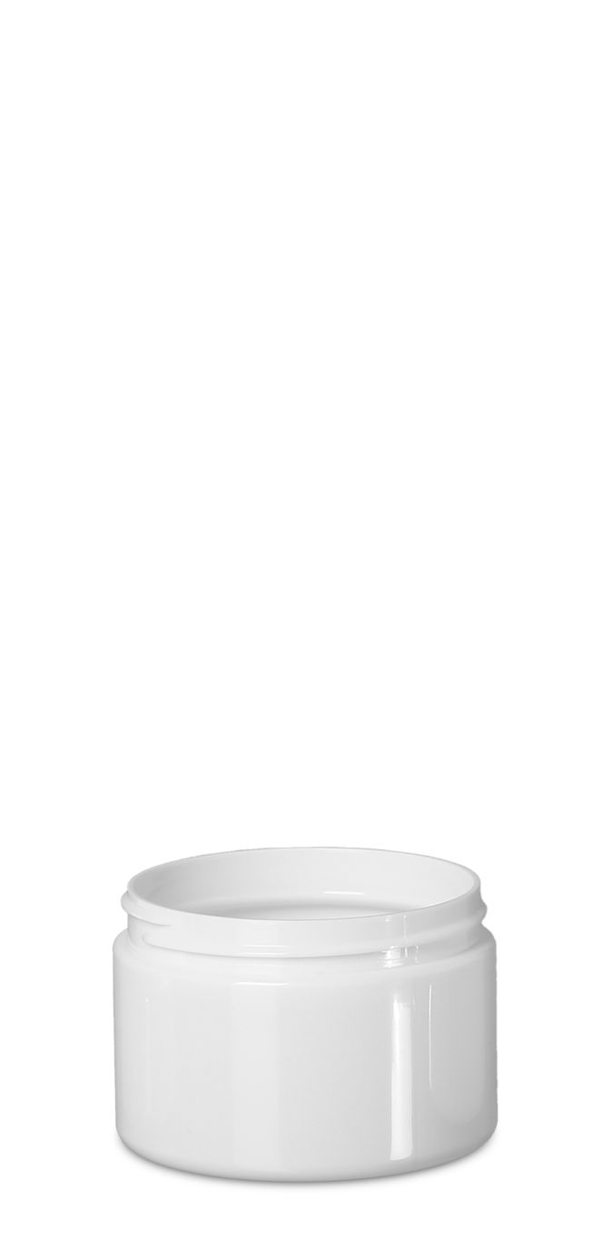 150 ml PET jar 