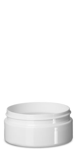 250 ml PET jar 