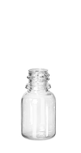 15 ml PET 