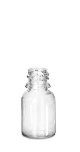 20 ml PET 