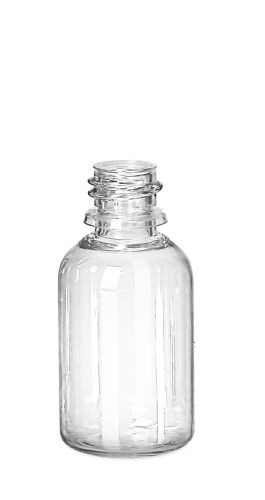 30 ml PET 
