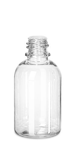 50 ml PET