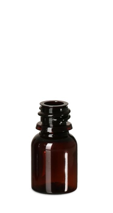 10 ml PET 