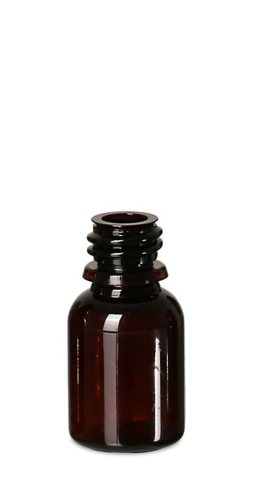 15 ml PET 