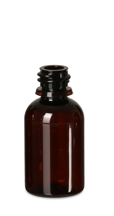 30 ml PET 