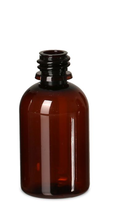50 ml PET 