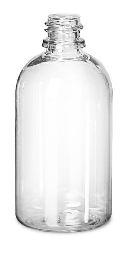 100 ml PET 