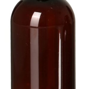 100 ml PET "Allround-Dropperbottle"