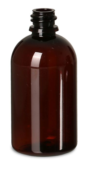 100 ml PET 