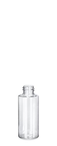 50 ml PET bottle 