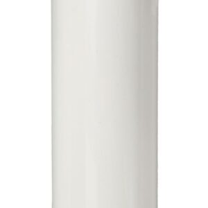 250 ml 100% R-PET bottle "Sharp Cylindrical"