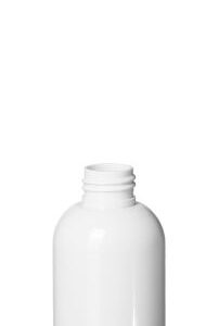 150 ml PET bottle "Boston Round"