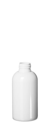 150 ml PET Flasche 