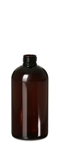 300 ml PET bottle 