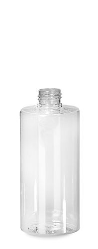 300 ml PET bottle 