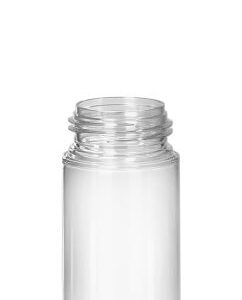 100 ml PET Foamer bottle
