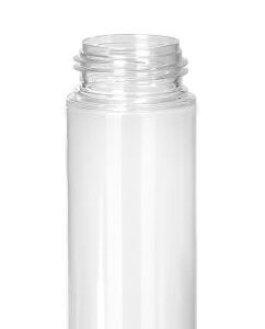 150 ml PET Foamer bottle