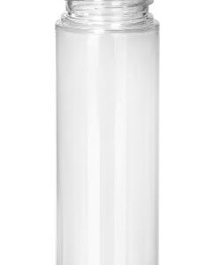 200 ml PET Foamer bottle