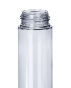 150 ml 100% R-PET Foamer bottle