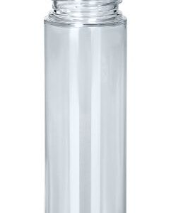 200 ml 100% R-PET Foamer bottle