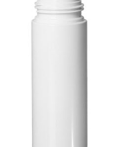 200 ml PET Foamer bottle