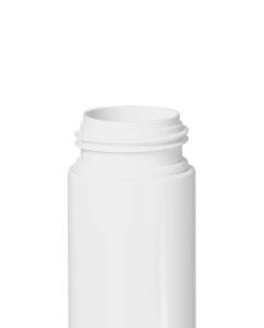 100 ml PET Foamer bottle