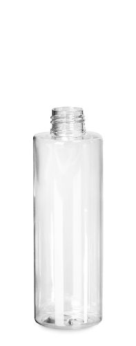 150 ml PET bottle 