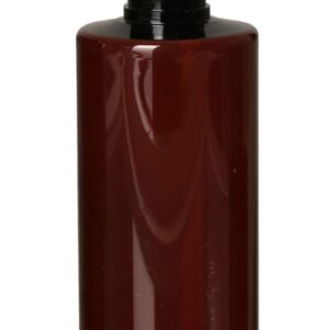 300 ml PET bottle "Sharp Cylindrical"