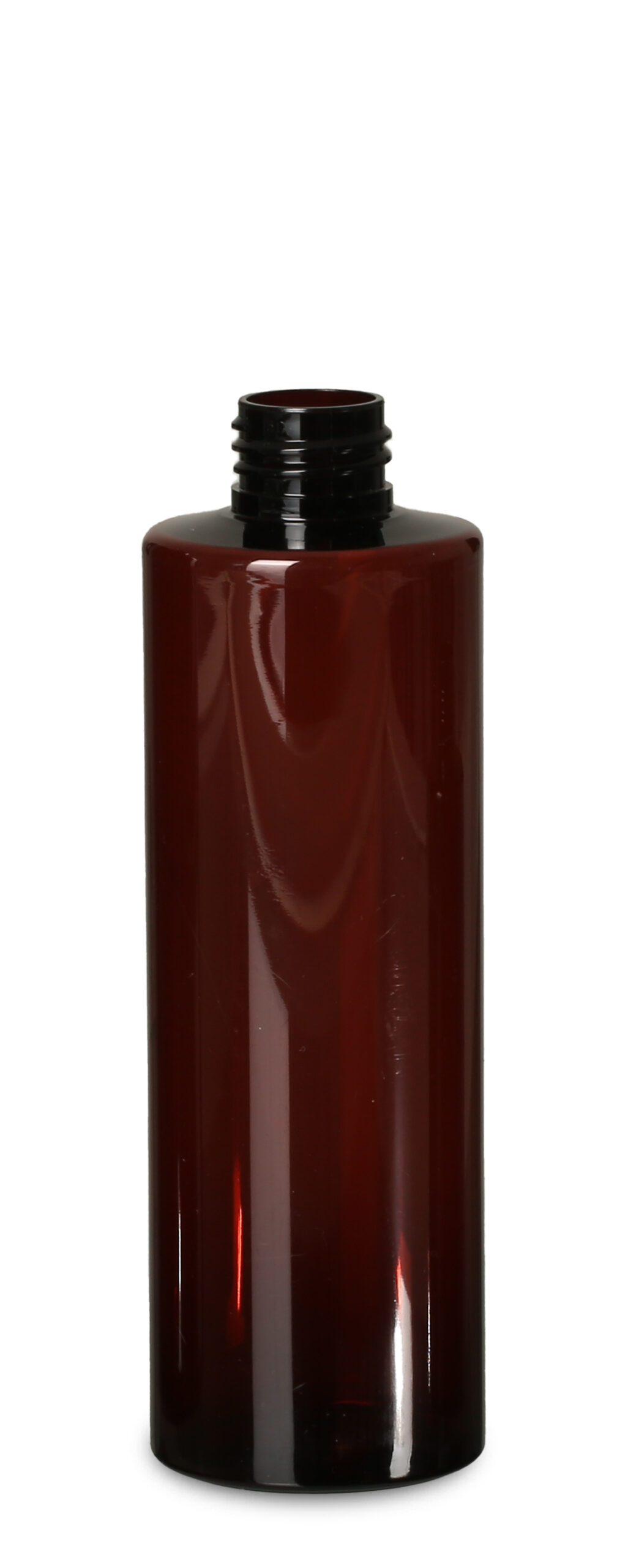 300 ml 100% R-PET bottle 
