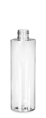 200 ml PET bottle 