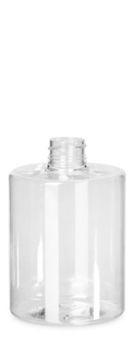 500 ml PET Flasche 