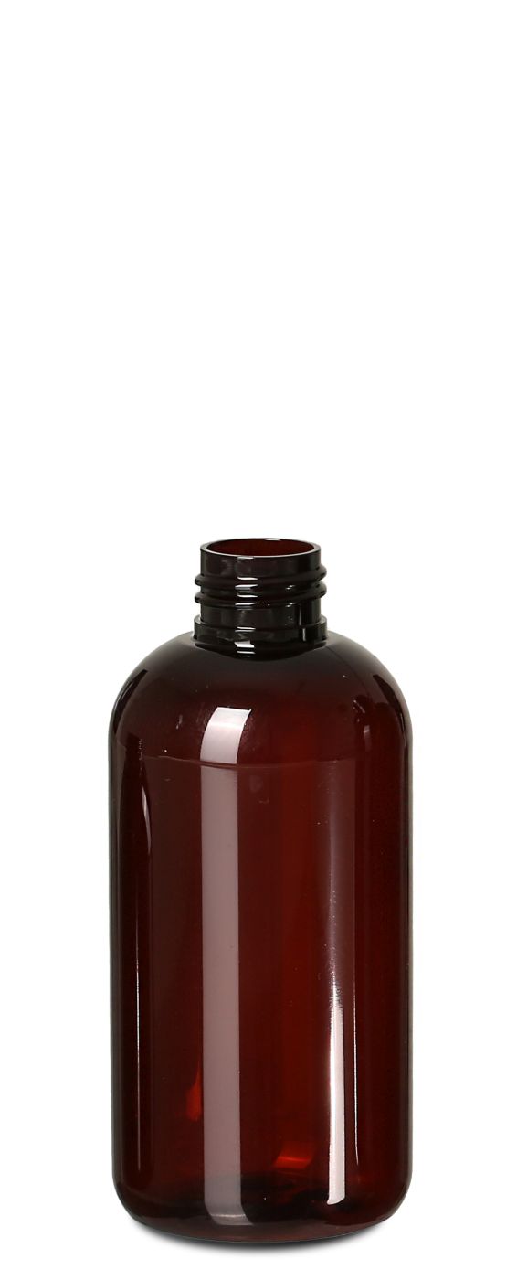 200 ml PET bottle 